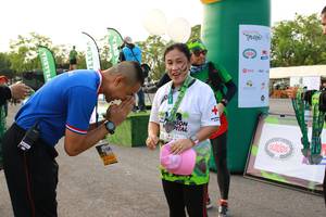 BIB: 
                            <button type="button" onclick="openModal(3563986)" class="btn btn-primary btn-sm float-right btn-popup" data-toggle="modal" data-target=".modal-high-quality">
                        <i class="fas fa-shopping-cart"></i> Add to Cart
                    </button>
                                            <button type="button" onclick="isThisMe(3563986, true)" class="btn btn-success btn-sm float-right btn-popup btn-isme hidden" data-toggle="tooltip" data-placement="bottom" title="นี่คือรูปของคุณใช่ไหม คลิกที่นี่เพื่อเอาเข้าอัลบั้ม">
                        <i class="fas fa-plus"></i> Add to album
                    </button>
                    <button type="button" onclick="isThisMe(3563986, false)" class="btn btn-warning btn-sm float-right btn-popup btn-isnotme hidden">
                        <i class="fas fa-ban"></i> Remove from album
                    </button>